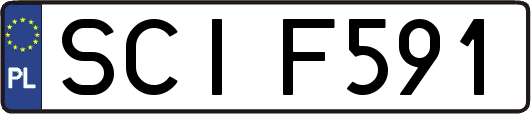 SCIF591