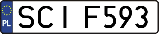 SCIF593