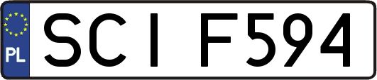 SCIF594