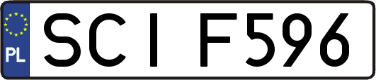 SCIF596
