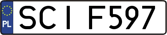 SCIF597