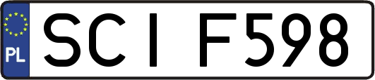 SCIF598