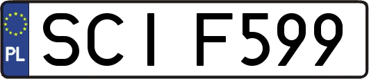 SCIF599