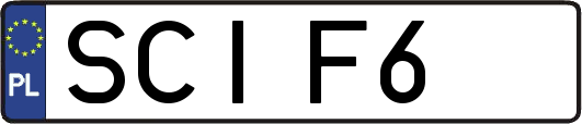 SCIF6