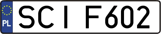 SCIF602