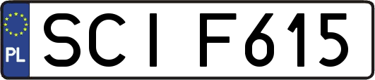 SCIF615