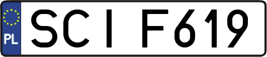 SCIF619