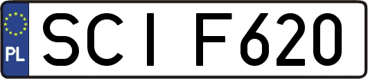 SCIF620