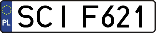 SCIF621