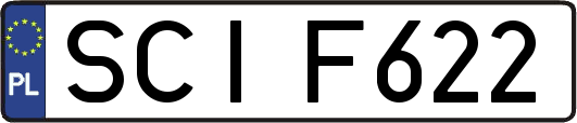 SCIF622