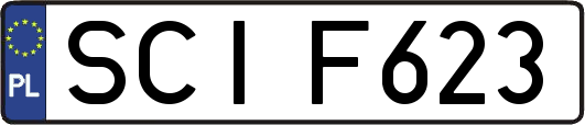 SCIF623