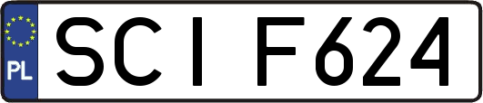 SCIF624