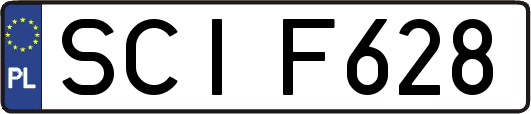 SCIF628