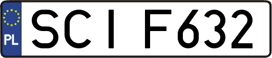 SCIF632