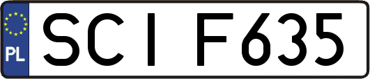 SCIF635