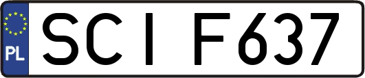 SCIF637