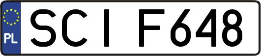 SCIF648