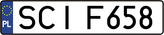 SCIF658
