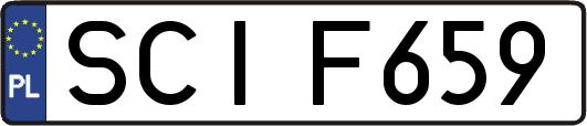 SCIF659
