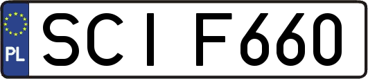 SCIF660