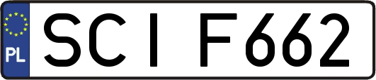 SCIF662