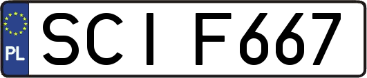 SCIF667