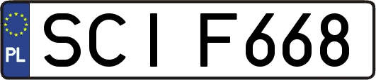 SCIF668