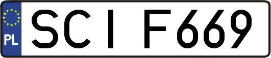 SCIF669