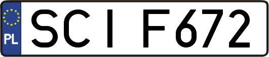 SCIF672
