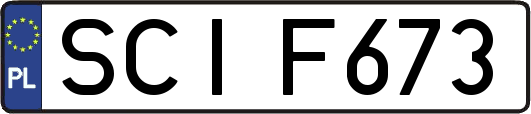 SCIF673