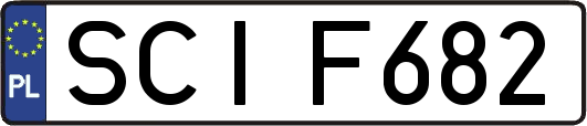 SCIF682