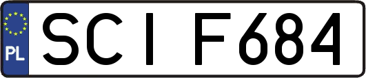 SCIF684