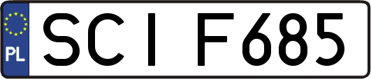 SCIF685