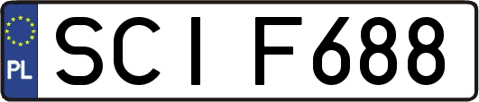 SCIF688