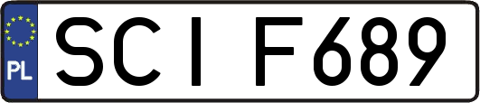 SCIF689