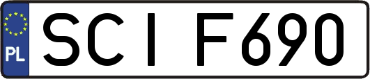 SCIF690