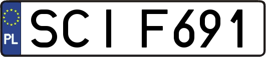 SCIF691