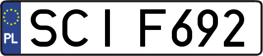 SCIF692