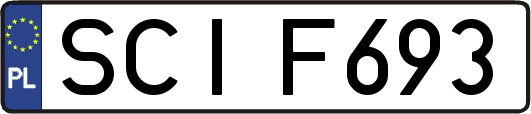 SCIF693