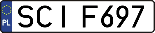 SCIF697