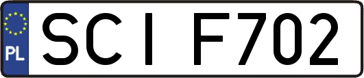 SCIF702