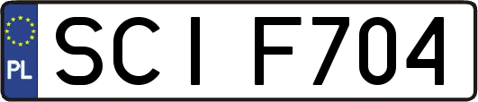 SCIF704