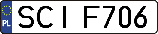 SCIF706