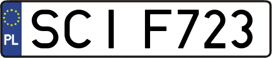 SCIF723