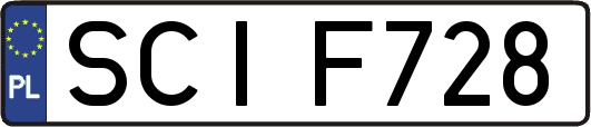 SCIF728