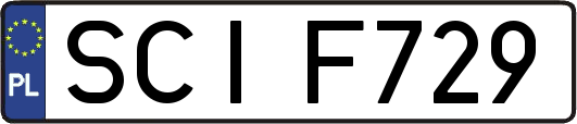 SCIF729