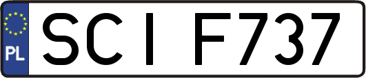 SCIF737