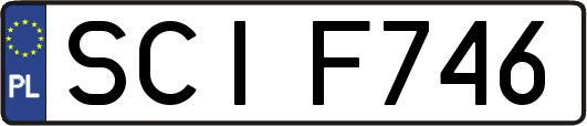 SCIF746