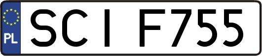 SCIF755