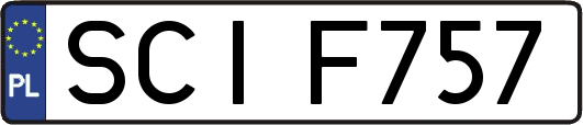 SCIF757